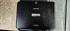 Планшет Samsung Galaxy Tab 4 10.1 SM-T531 No 24250407, фото 4