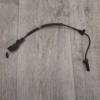 Датчик abs Lincoln Mkz 13-20 2.0 З20HDTX 2013 задн. (б/у)