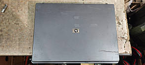 Ноутбук HP 510 No 9-1306-1, фото 5