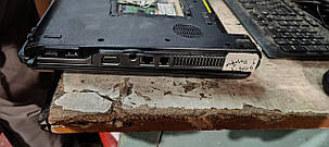 Ноутбук HP 510 No 9-1306-1, фото 3