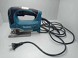 Електролобзик Б/У Makita JV0600K