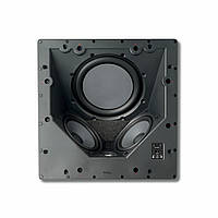 Встраиваемая акустика Focal 100 ICLCR5