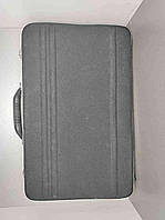 Б/У Набір для барбекю BergHoff 1108155