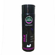 Ecogroom Шампунь Silk