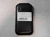 Мобильный телефон смартфон Б/У Samsung Champ C3300