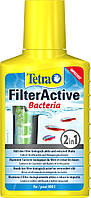 Tetra FilterActive 100ml h