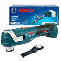 Bosch GOP 185-LI Professional Аккумуляторный универсальный резак (без акумулятора)