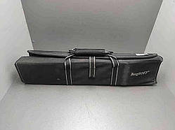 Б/У BergHOFF Cubo 1108187 6 пр. у сумці