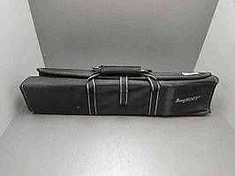 Інструменти для приготування барбекю