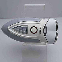 Електробритва Б/У Philips HQ 6070