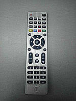 Б/У Універсальний пульт