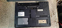 Ноутбук HP Compaq 6910p No 22161201, фото 5