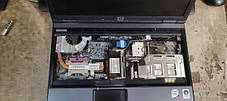 Ноутбук HP Compaq 6910p No 22161201, фото 3