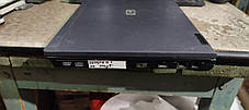 Ноутбук HP Compaq 6910p No 22161201, фото 4