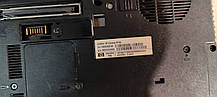 Ноутбук HP Compaq 6910p No 22161201, фото 6