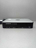 Б/У Linksys Cisco SB SPA8000