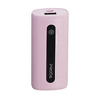 Power Box Remax Proda E5 / PPL-15 5000 mAh