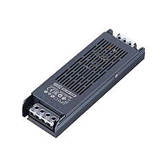 Адаптер 200W VESPA-200