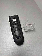 Електробритва Б/У Braun 330s-4 Series 3