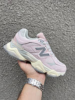 New Balance New balance 9060 pink 40 m sale