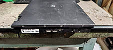 Ноутбук HP Compaq 6910p No 210508105, фото 4