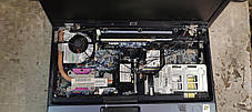 Ноутбук HP Compaq 6910p No 210508105, фото 3