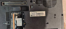Ноутбук HP Compaq 6910p No 210508105, фото 6