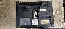 Ноутбук HP Compaq 6910p No 210508105, фото 5