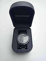 Наручные часы Б/У Emporio Armani AR1451