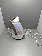 Очисник зволожувач повітря Б/У Tefal TD 3000