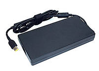 Зарядное устройство Lenovo ThinkPad P70 20ER000RUS UM, код: 7889087