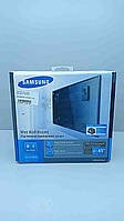 Кронштейн-стійка для телевізора Б/У Samsung Mini WMN350M