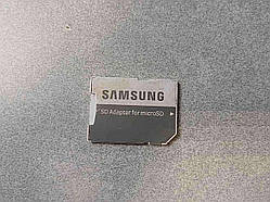 Карта флеш пам'яті Б/У Apacer SD adapter