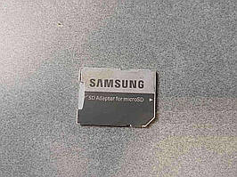 Карти флеш-пам'яті