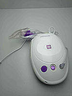 Інгалятор небулайзер Б/У 2B BR-CN143