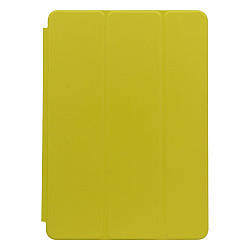 Чохол Smart Case No Logo для iPad (10.2")