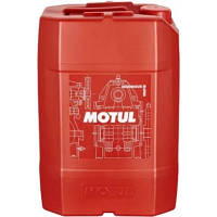 Новинка Моторное масло MOTUL DS SUPERAGRI 15W40 20л (73268) !