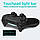 Бездротовий контролер Data Frog для PS4/PS4 Slim/PS4 Pro, ПК, Android, чорний, фото 5