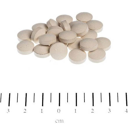 Cat Vitamin tabs-вітамінна добавка 250 штук, фото 3