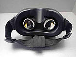 Б/У VR Box mini, фото 3