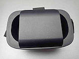 Окуляри віртуальної реальності Б/У VR Box mini, фото 5