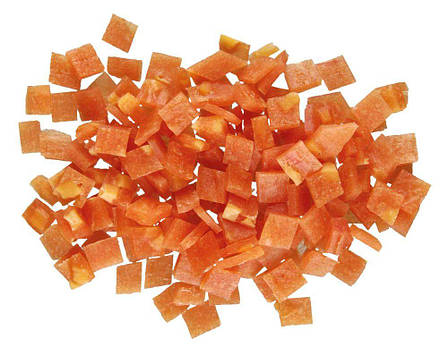 Premio Cheese Chicken Cubes-сирно-курячі кубики для кішок, Тріксі 42717 Ласощі Esquisita Premio сирно-курячі, фото 3