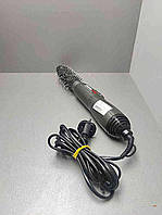 Фен фен-щітка Б/У BaByliss BAB2676TTE