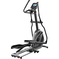 Орбитрек Horizon Fitness 175х71х175 см серый (Andes5.1)