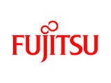 Блок питания для ноутбука Fujitsu 20V 4.5A 90W 5.5х2.5мм (AD105005)