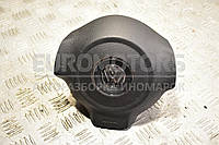 Подушка безопасности руль Airbag VW Golf (VI) 2008-2013 5K0880201P 342749