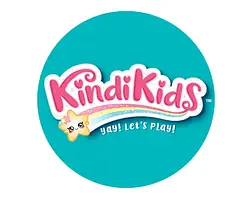 Kindi Kids