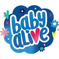 Baby Alive