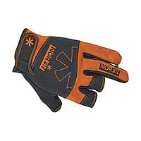 Перчатки Norfin Grip 3 Cut Gloves p.XL Grey (703073-04XL) SX, код: 6715703