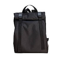 Терморюкзак Фастекс черный VS Thermal Eco Bag UM, код: 7797217